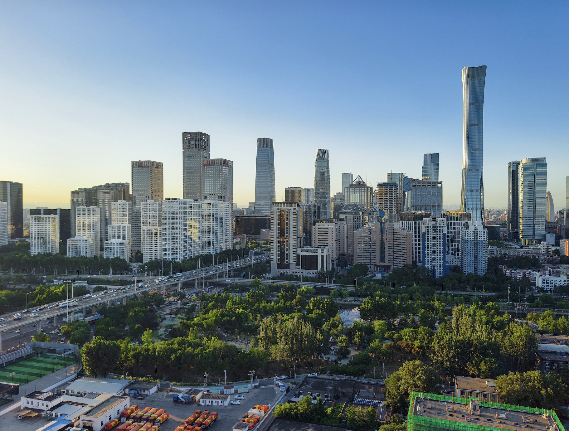 失信信息实行分类管理，信用修复管理办法公开征求意见