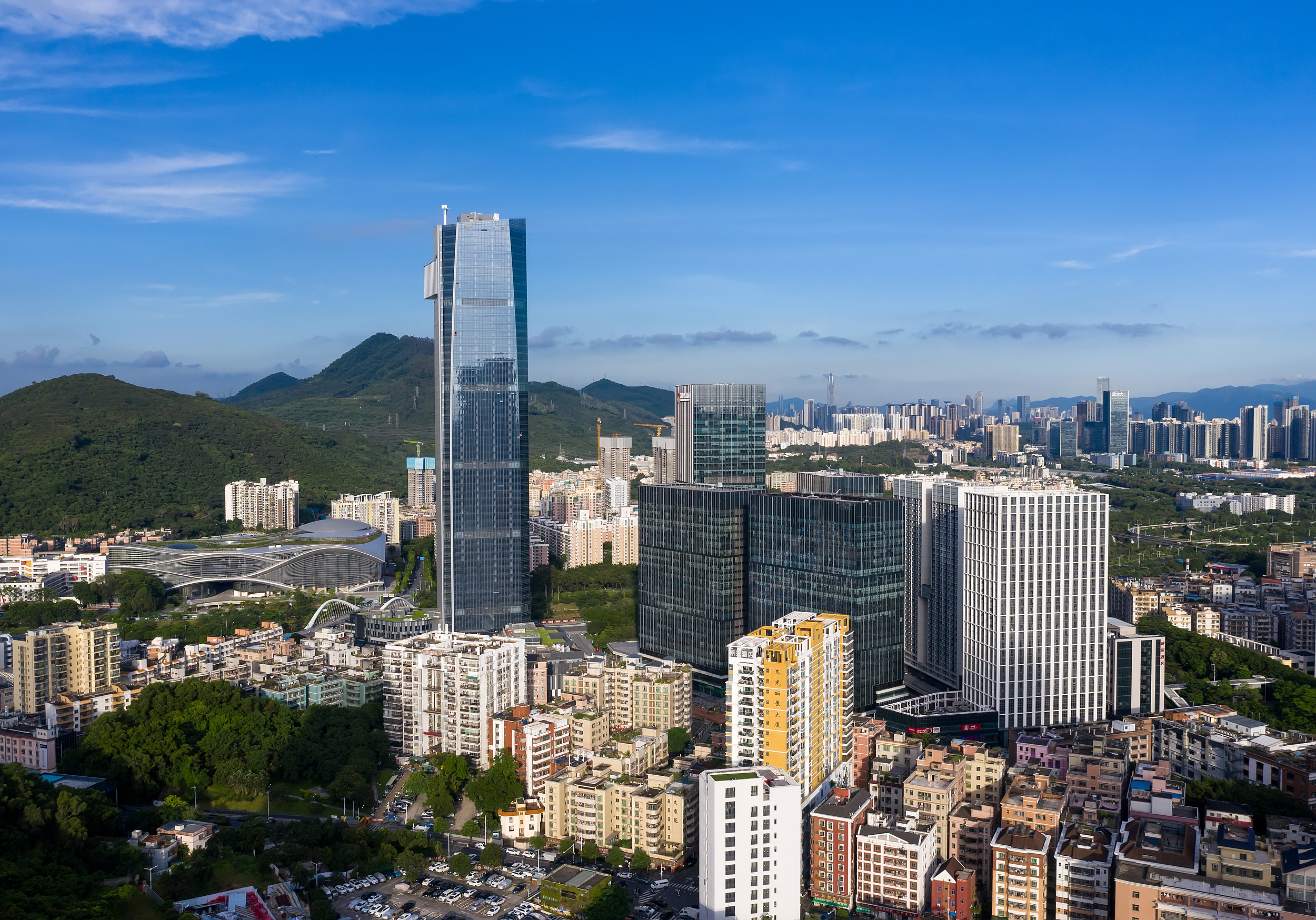 前7个月规上互联网企业收入超1.1万亿元，京津冀地区增速最快