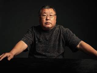 《生还》导演高群书：我不愿拿抗联题材去割韭菜，良心过不去 ｜专访