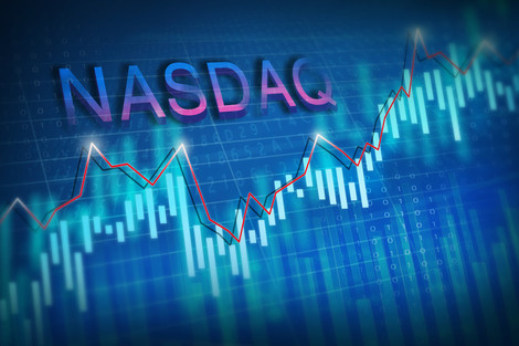 纳斯达克拟修改规则 ，中国公司IPO募资最低2500万美元