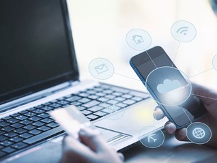 App Store 等苹果服务已正式支持用户使用抖音支付