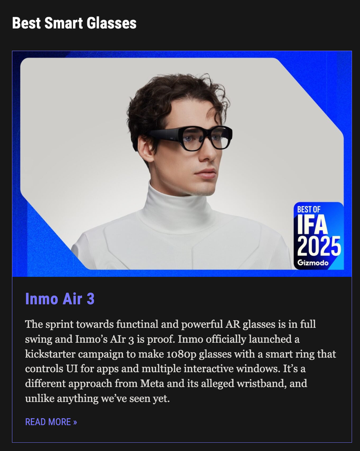 ͼƬ 1.png