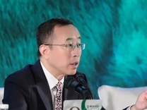 快消“老将”卢敏放，在投资圈有了全新身份