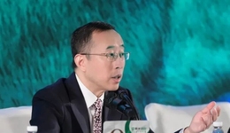 快消“老将”卢敏放，在投资圈有了全新身份