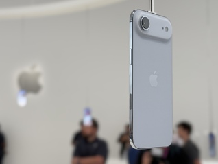 一文看尽苹果2025秋季发布会：超薄iPhone 17 Air会是今年的爆款吗？