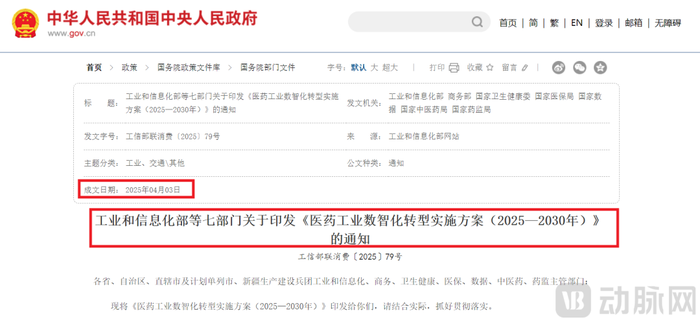 实验猴下岗失业？昔日高价猴命运引人关注