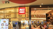 罗永浩吐槽西贝预制菜还那么贵，客服回应