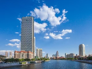 渤海银行2025年中期业绩报告：债券业务成效显著，彰显金融服务实体担当