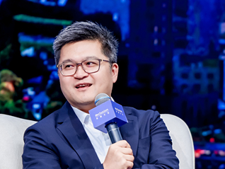 韩歆毅：蚂蚁将重点攻坚AI医疗三大核心难题——高质量数据、抑制幻觉和科技伦理