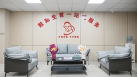 观察 | 同比增长17%，如何看待天门出生人口“逆袭”？