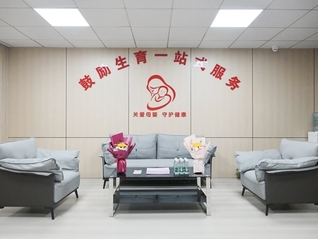 观察 | 同比增长17%，如何看待天门出生人口“逆袭”？