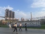 2025服贸会观察：中国服务贸易如何突围？