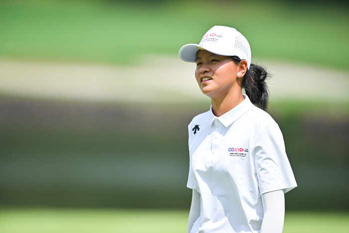 18-女B 邓小蕾.jpg