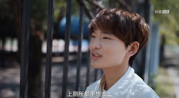 短视频模仿秀进化史，从撕吧到丝瓜的演变之路