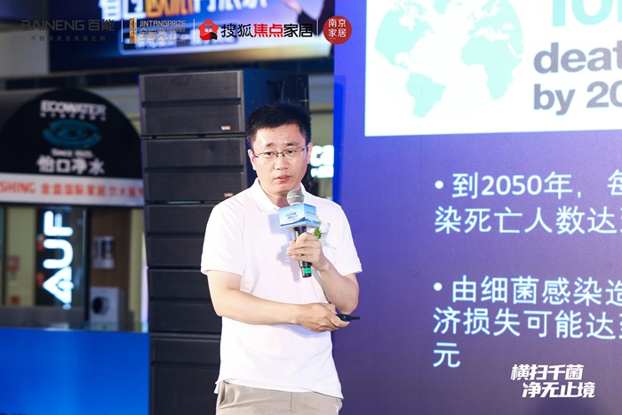 https://img2.jiemian.com/101/original/20250915/import_1757906326295620170017_a700xH.jpg