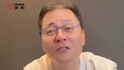 西贝合伙人称罗永浩和海底捞撒尿男孩没区别