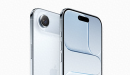 ͹iPhone AirDecoֻƵ³
