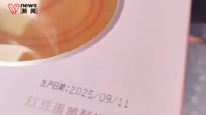 ֶӦֱ1011