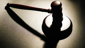 山东入室抢婴案4名被告人分别获刑，主犯认罪悔罪态度差被判死缓