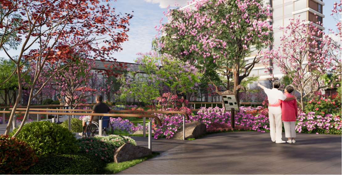 1758269483744019.png image.png