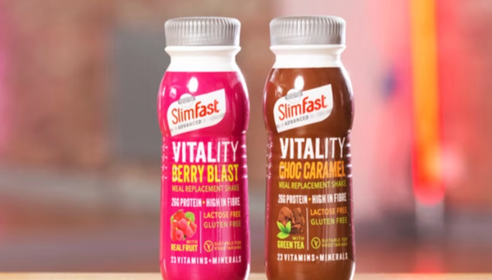 截屏2025-09-18 23.17.05.png