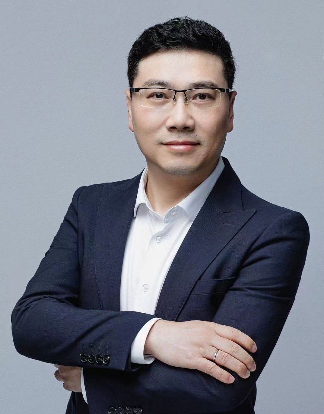 头部电池厂远景动力迎新任掌舵人