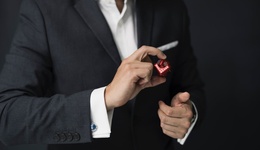CEO