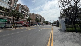 地方新闻精选 | 广东防御台风已转移超37万人 重庆一村民采菌子被黑熊咬伤