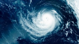 台风“桦加沙”今日在广东沿海地区登陆，应急管理部：持续加强会商研判和统筹调度