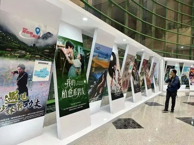 微短剧上演双城争霸，冲刺百亿目标之路
