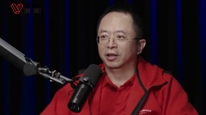 周鸿祎称短视频容易上瘾，很多人大脑像被格式化一样，除了短视频已经看不了别的了