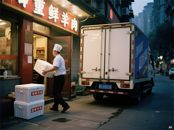 图片13.png