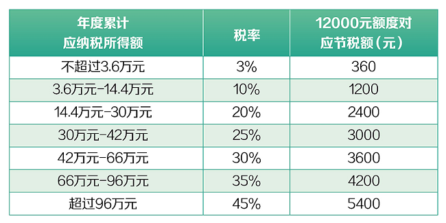 图片2.png