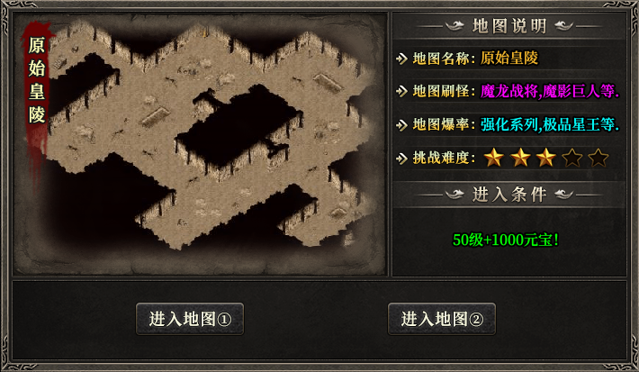 如图片无法显示,请刷新页面 如图片无法显示,请刷新页面