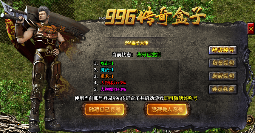 如图片无法显示,请刷新页面 如图片无法显示,请刷新页面