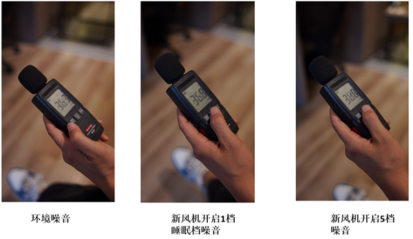 1759022451898379.png 微信图片_20250928091912.png