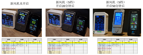 1759022456802909.png 微信图片_20250928091913.png