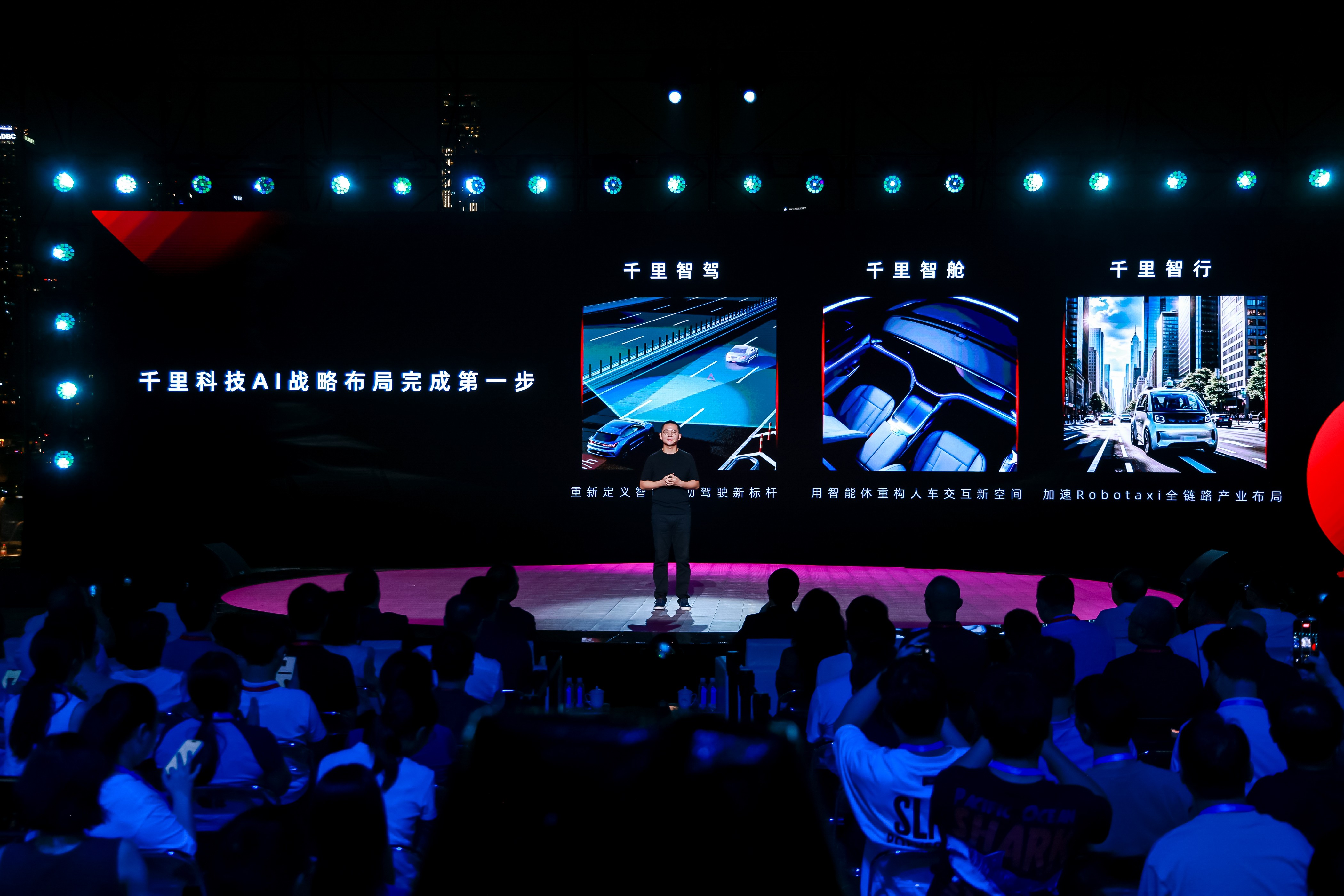 1759117296532947.jpg 2.jpg