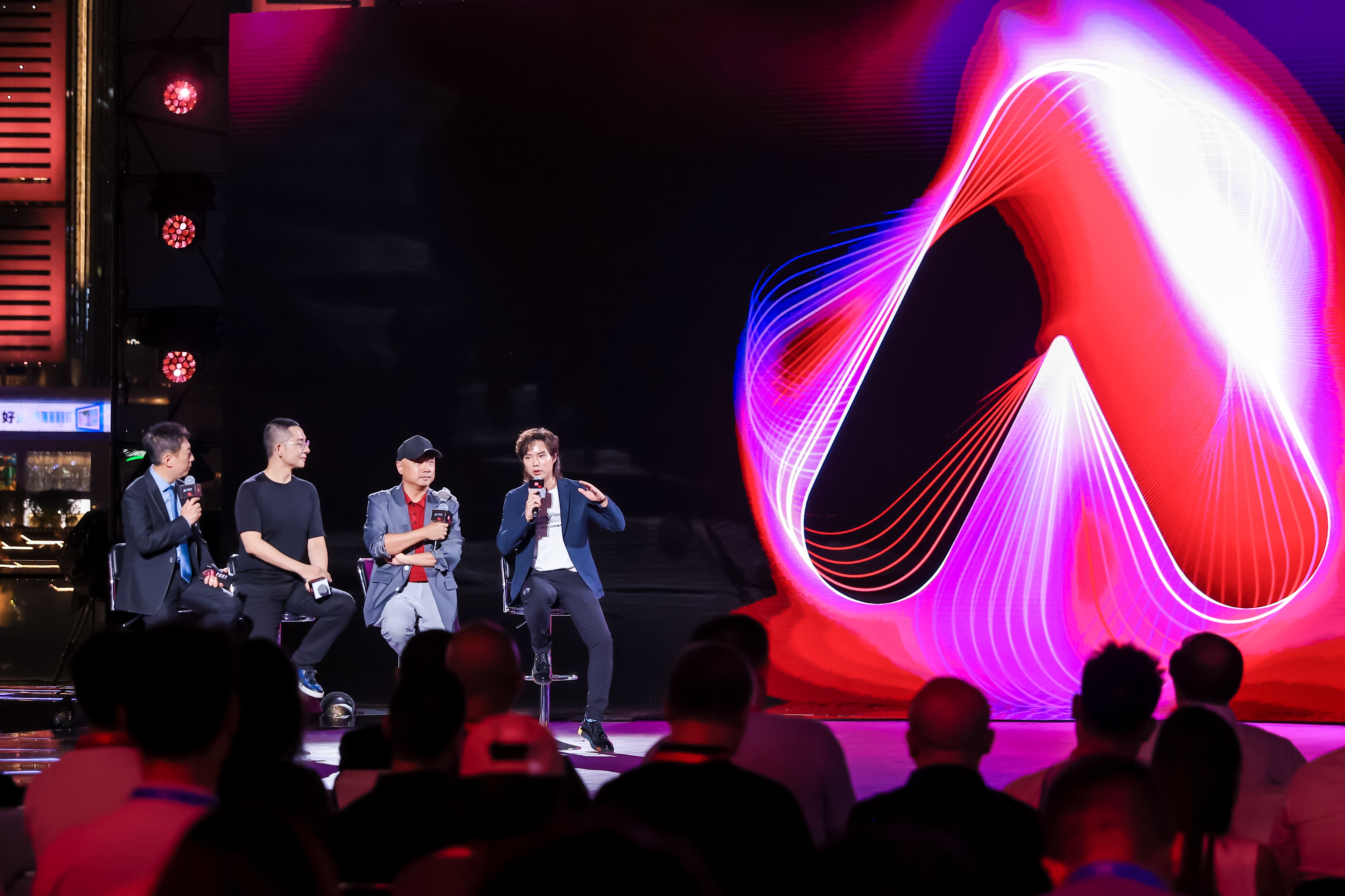 1759117327773182.jpg 6.jpg