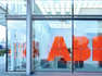 ABBҵ54Ԫ۸мƻֹ