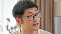 影视飓风都不靠广告了，电商成营收最大业务，Tim：一款T恤今年卖20万件