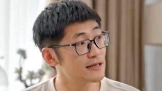 影视飓风都不靠广告了，电商成营收最大业务，Tim：一款T恤今年卖20万件