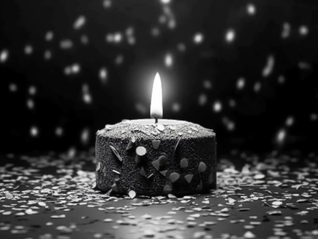 й֤ȯ̸ܽ327ծ¼17