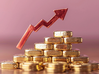 黄金再度“独美”，短期还能上车么？