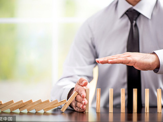 保险业“反内卷”再强化 ，非车险“报行合一”正式落地