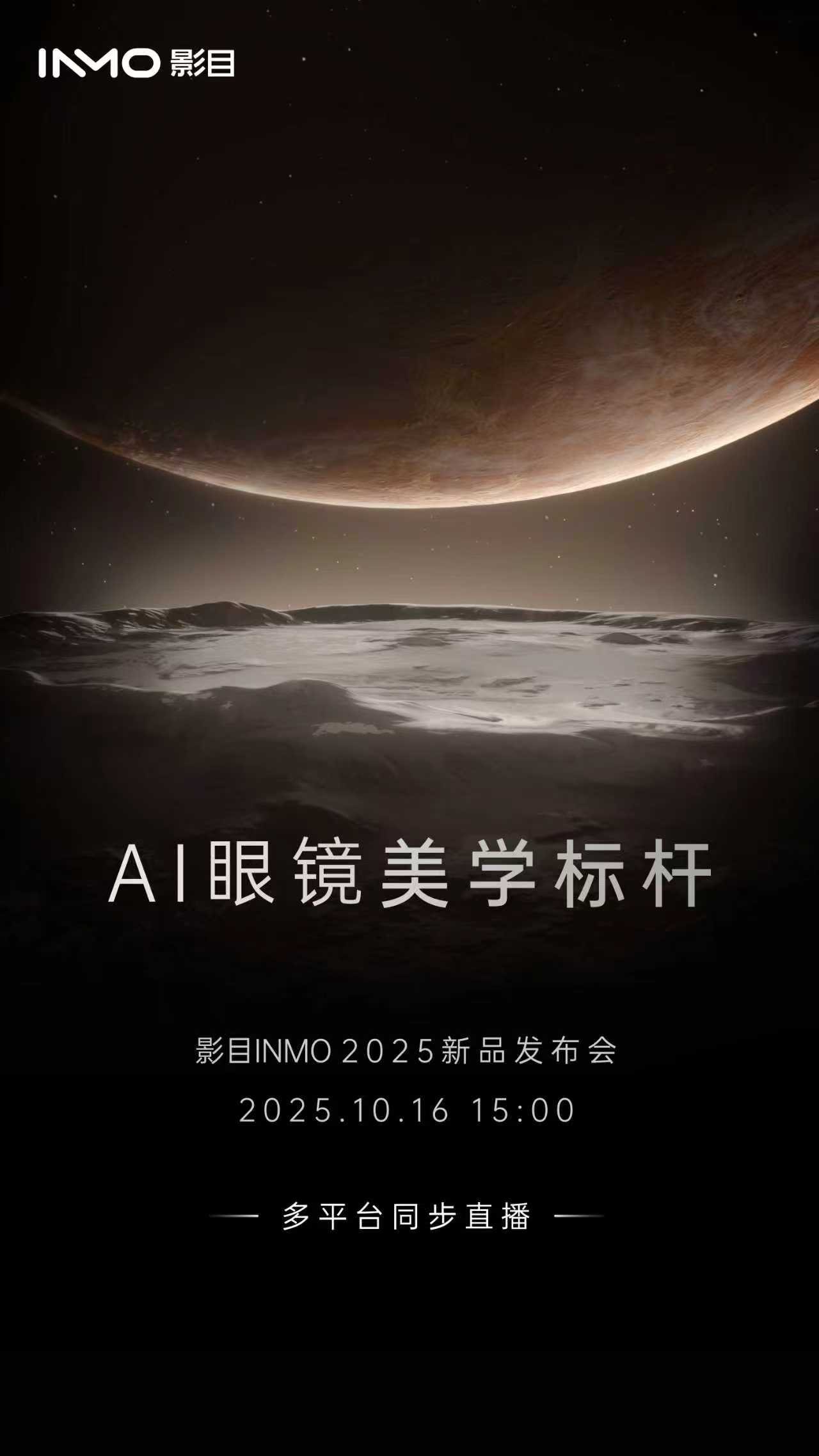 图22.jpg