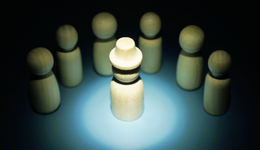 【评论】“国考”打破35岁报考门槛，为社会招聘提供权威示范