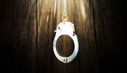 缅北果敢“四大家族”案详情：魏家致我8公民死亡涉赌诈超140亿，刘家涉赌诈超106亿