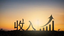 中国经济体制改革研究会副会长李晓超：推进调整国民收入分配格局，更要提升低收入群体收入 | 前瞻十五五⑧