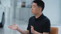 李想：保守5年实现全自动驾驶智能汽车，或出现超越苹果的智能车企